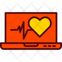 پیش‌نمایش فایل heartbeat-8281883 از پک هک امنیت سایبری