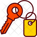 پیش‌نمایش فایل home-8281884 از پک هک امنیت سایبری