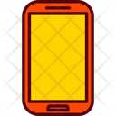 پیش‌نمایش فایل iphone-8281887 از پک هک امنیت سایبری