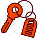 پیش‌نمایش فایل key-8281888 از پک هک امنیت سایبری