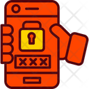 پیش‌نمایش فایل locked-8281919 از پک هک امنیت سایبری