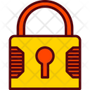 پیش‌نمایش فایل padlock-8281920 از پک هک امنیت سایبری