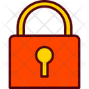 پیش‌نمایش فایل padlock-8281921 از پک هک امنیت سایبری