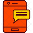پیش‌نمایش فایل phone-8281922 از پک هک امنیت سایبری