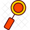 پیش‌نمایش فایل search-8281894 از پک هک امنیت سایبری