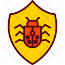 پیش‌نمایش فایل shield-8281896 از پک هک امنیت سایبری