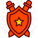 پیش‌نمایش فایل shield-8281897 از پک هک امنیت سایبری