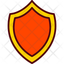 پیش‌نمایش فایل shield-8281923 از پک هک امنیت سایبری