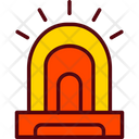 پیش‌نمایش فایل siren-8281898 از پک هک امنیت سایبری