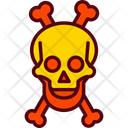 پیش‌نمایش فایل skeleton-8281924 از پک هک امنیت سایبری