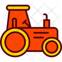 پیش‌نمایش فایل agriculture-8280819 از پک حمل و نقل