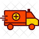 پیش‌نمایش فایل ambulance-8280820 از پک حمل و نقل