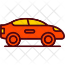 پیش‌نمایش فایل auto-8280771 از پک حمل و نقل