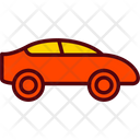 پیش‌نمایش فایل auto-8280772 از پک حمل و نقل