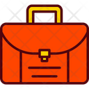 پیش‌نمایش فایل bag-8280773 از پک حمل و نقل