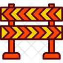 پیش‌نمایش فایل barriers-8280812 از پک حمل و نقل