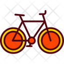 پیش‌نمایش فایل bicycle-8280775 از پک حمل و نقل