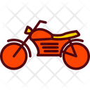 پیش‌نمایش فایل bike-8280776 از پک حمل و نقل