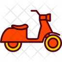 پیش‌نمایش فایل bike-8280777 از پک حمل و نقل
