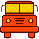 پیش‌نمایش فایل bus-8280816 از پک حمل و نقل
