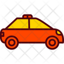 پیش‌نمایش فایل car-8280784 از پک حمل و نقل
