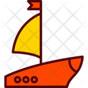 پیش‌نمایش فایل cargo-8280787 از پک حمل و نقل