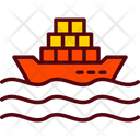 پیش‌نمایش فایل cargo-8280788 از پک حمل و نقل