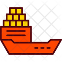 پیش‌نمایش فایل cargo-8280789 از پک حمل و نقل