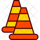 پیش‌نمایش فایل cone-8280792 از پک حمل و نقل