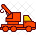 پیش‌نمایش فایل construction-8280793 از پک حمل و نقل
