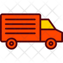 پیش‌نمایش فایل delivery-8280795 از پک حمل و نقل