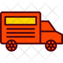 پیش‌نمایش فایل delivery-8280796 از پک حمل و نقل