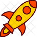 پیش‌نمایش فایل launch-8280802 از پک حمل و نقل