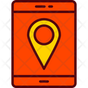 پیش‌نمایش فایل phone-8280804 از پک حمل و نقل