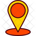پیش‌نمایش فایل place-8280807 از پک حمل و نقل