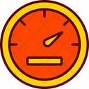 پیش‌نمایش فایل productivity-8280808 از پک حمل و نقل