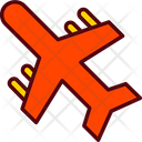 پیش‌نمایش فایل aeroplane-8280554 از پک عروسی