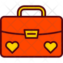 پیش‌نمایش فایل bag-8280464 از پک عروسی
