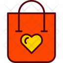 پیش‌نمایش فایل bag-8280465 از پک عروسی