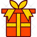 پیش‌نمایش فایل birthday-8280475 از پک عروسی