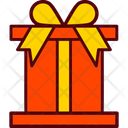 پیش‌نمایش فایل birthday-8280476 از پک عروسی