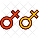 پیش‌نمایش فایل bisexual-8280477 از پک عروسی