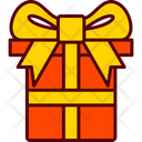 پیش‌نمایش فایل bonus-8280479 از پک عروسی