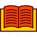 پیش‌نمایش فایل book-8280480 از پک عروسی