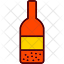 پیش‌نمایش فایل bottle-8280481 از پک عروسی
