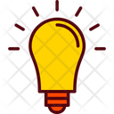 پیش‌نمایش فایل bulb-8280487 از پک عروسی