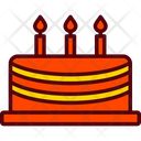 پیش‌نمایش فایل cake-8280491 از پک عروسی