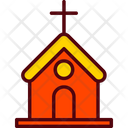 پیش‌نمایش فایل cathedral-8280504 از پک عروسی