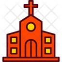 پیش‌نمایش فایل christian-8280506 از پک عروسی