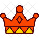 پیش‌نمایش فایل crown-8280513 از پک عروسی